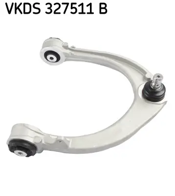 Lenker, Radaufhängung Vorderachse rechts oben SKF VKDS 327511 B