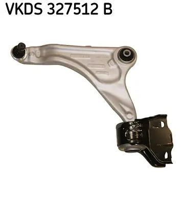 Lenker, Radaufhängung Vorderachse links SKF VKDS 327512 B
