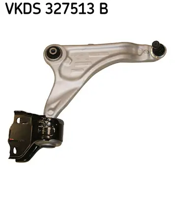 Lenker, Radaufhängung Vorderachse rechts SKF VKDS 327513 B