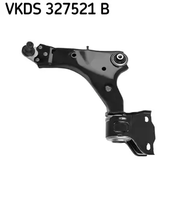 Lenker, Radaufhängung Vorderachse links unten SKF VKDS 327521 B Bild Lenker, Radaufhängung Vorderachse links unten SKF VKDS 327521 B