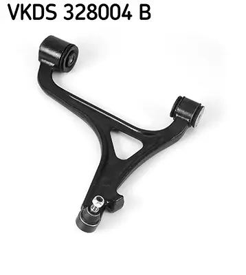 Lenker, Radaufhängung SKF VKDS 328004 B Bild Lenker, Radaufhängung SKF VKDS 328004 B