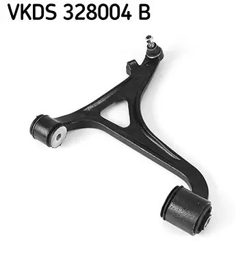 Lenker, Radaufhängung SKF VKDS 328004 B Bild Lenker, Radaufhängung SKF VKDS 328004 B