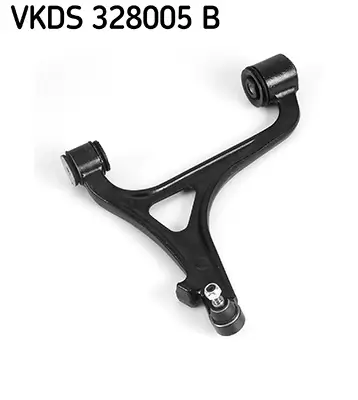 Lenker, Radaufhängung SKF VKDS 328005 B Bild Lenker, Radaufhängung SKF VKDS 328005 B