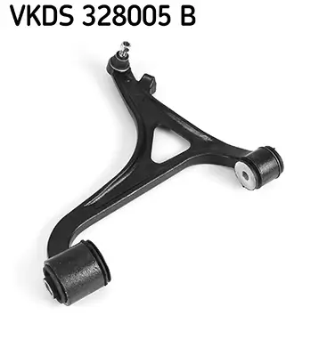 Lenker, Radaufhängung SKF VKDS 328005 B Bild Lenker, Radaufhängung SKF VKDS 328005 B