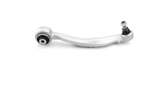 Lenker, Radaufhängung Vorderachse links hinten unten SKF VKDS 328009 B Bild Lenker, Radaufhängung Vorderachse links hinten unten SKF VKDS 328009 B