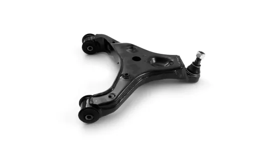 Lenker, Radaufhängung SKF VKDS 328046 B Bild Lenker, Radaufhängung SKF VKDS 328046 B