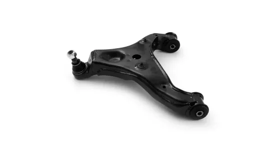 Lenker, Radaufhängung SKF VKDS 328046 B Bild Lenker, Radaufhängung SKF VKDS 328046 B