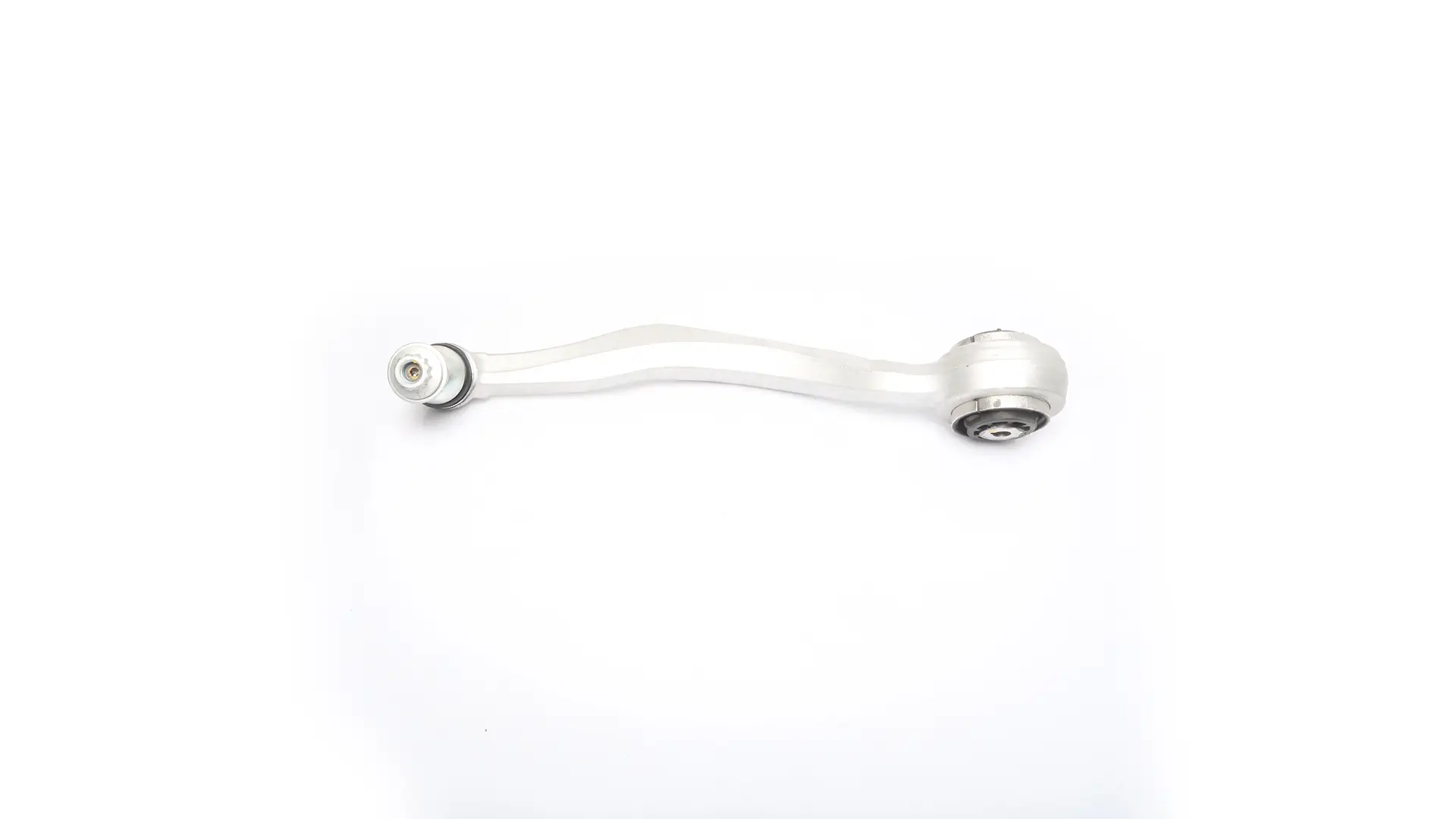 Lenker, Radaufhängung Vorderachse links unten vorne SKF VKDS 328097 B