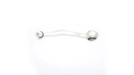 Lenker, Radaufhängung Vorderachse links unten vorne SKF VKDS 328097 B Bild Lenker, Radaufhängung Vorderachse links unten vorne SKF VKDS 328097 B