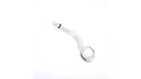 Lenker, Radaufhängung Vorderachse links unten vorne SKF VKDS 328097 B Bild Lenker, Radaufhängung Vorderachse links unten vorne SKF VKDS 328097 B