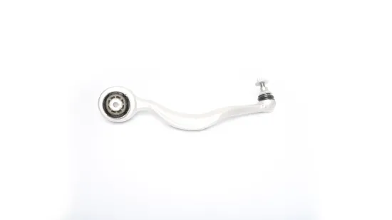 Lenker, Radaufhängung Vorderachse links unten vorne SKF VKDS 328097 B Bild Lenker, Radaufhängung Vorderachse links unten vorne SKF VKDS 328097 B