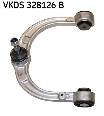 Lenker, Radaufhängung SKF VKDS 328126 B