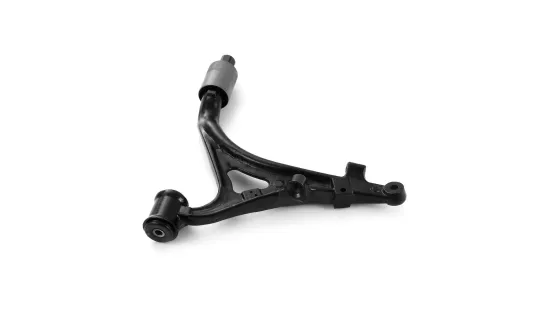 Lenker, Radaufhängung Vorderachse links unten SKF VKDS 328140 Bild Lenker, Radaufhängung Vorderachse links unten SKF VKDS 328140