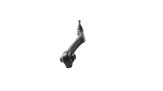 Lenker, Radaufhängung SKF VKDS 328194 B Bild Lenker, Radaufhängung SKF VKDS 328194 B