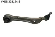 Lenker, Radaufhängung SKF VKDS 328194 B