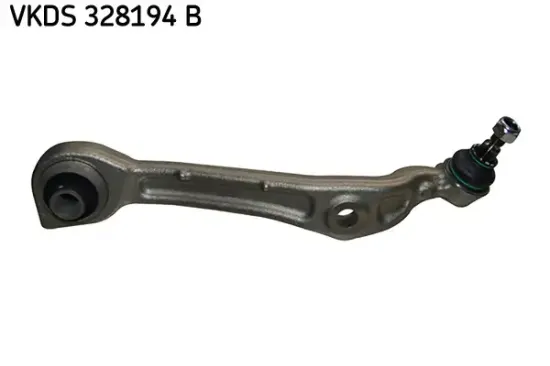 Lenker, Radaufhängung SKF VKDS 328194 B Bild Lenker, Radaufhängung SKF VKDS 328194 B
