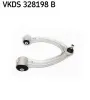 Lenker, Radaufhängung Vorderachse links oben SKF VKDS 328198 B