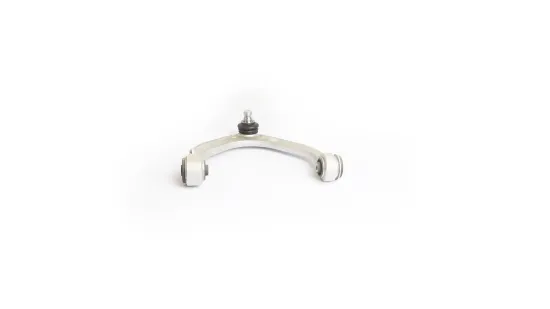 Lenker, Radaufhängung Vorderachse links oben vorne SKF VKDS 328257 B Bild Lenker, Radaufhängung Vorderachse links oben vorne SKF VKDS 328257 B