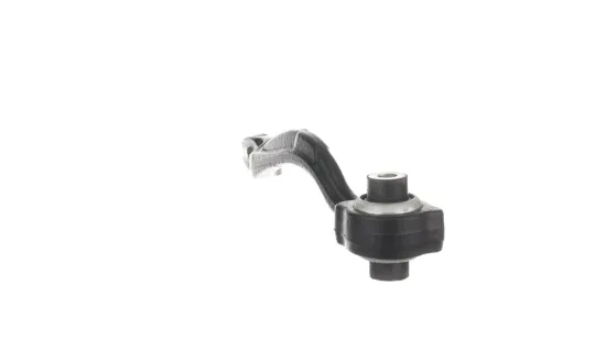 Lenker, Radaufhängung Vorderachse links hinten unten SKF VKDS 328371 Bild Lenker, Radaufhängung Vorderachse links hinten unten SKF VKDS 328371