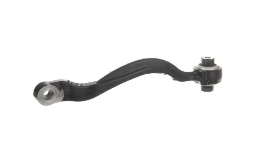 Lenker, Radaufhängung Vorderachse links hinten unten SKF VKDS 328371 Bild Lenker, Radaufhängung Vorderachse links hinten unten SKF VKDS 328371