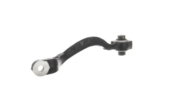 Lenker, Radaufhängung Vorderachse rechts hinten unten SKF VKDS 328372 Bild Lenker, Radaufhängung Vorderachse rechts hinten unten SKF VKDS 328372