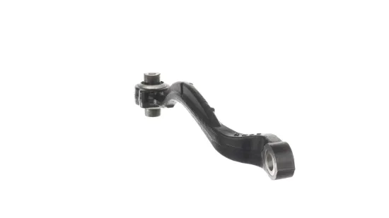 Lenker, Radaufhängung Vorderachse rechts hinten unten SKF VKDS 328372 Bild Lenker, Radaufhängung Vorderachse rechts hinten unten SKF VKDS 328372