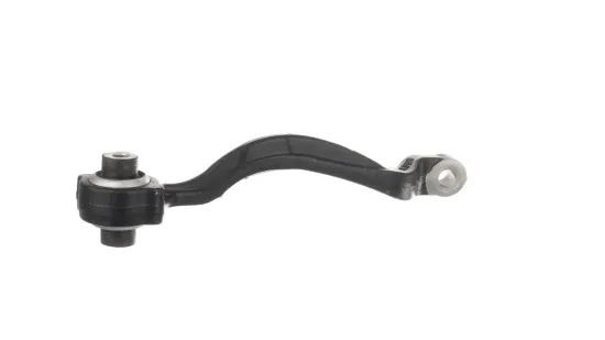 Lenker, Radaufhängung Vorderachse rechts hinten unten SKF VKDS 328372 Bild Lenker, Radaufhängung Vorderachse rechts hinten unten SKF VKDS 328372