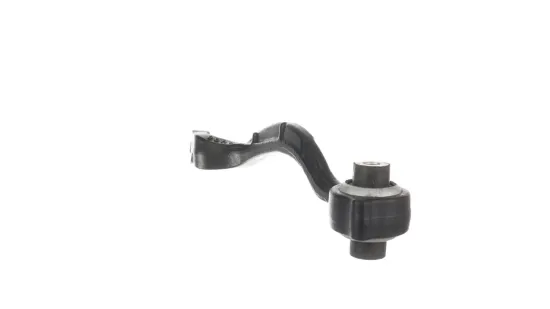 Lenker, Radaufhängung Vorderachse rechts hinten unten SKF VKDS 328372 Bild Lenker, Radaufhängung Vorderachse rechts hinten unten SKF VKDS 328372