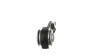 Lenker, Radaufhängung Vorderachse beidseitig hinten unten SKF VKDS 328373 B Bild Lenker, Radaufhängung Vorderachse beidseitig hinten unten SKF VKDS 328373 B