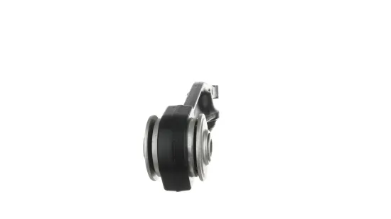Lenker, Radaufhängung Vorderachse beidseitig hinten unten SKF VKDS 328373 B Bild Lenker, Radaufhängung Vorderachse beidseitig hinten unten SKF VKDS 328373 B