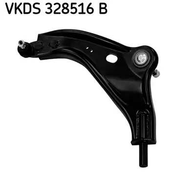 Lenker, Radaufhängung Vorderachse links unten SKF VKDS 328516 B Bild Lenker, Radaufhängung Vorderachse links unten SKF VKDS 328516 B