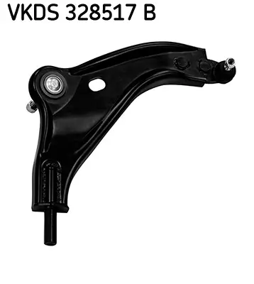 Lenker, Radaufhängung Vorderachse rechts unten SKF VKDS 328517 B Bild Lenker, Radaufhängung Vorderachse rechts unten SKF VKDS 328517 B