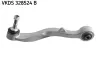 Lenker, Radaufhängung SKF VKDS 328524 B