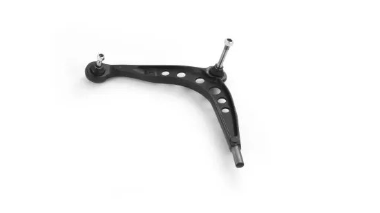 Lenker, Radaufhängung Vorderachse links unten SKF VKDS 328528 B Bild Lenker, Radaufhängung Vorderachse links unten SKF VKDS 328528 B