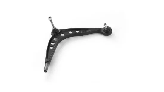 Lenker, Radaufhängung Vorderachse rechts unten SKF VKDS 328529 B Bild Lenker, Radaufhängung Vorderachse rechts unten SKF VKDS 328529 B