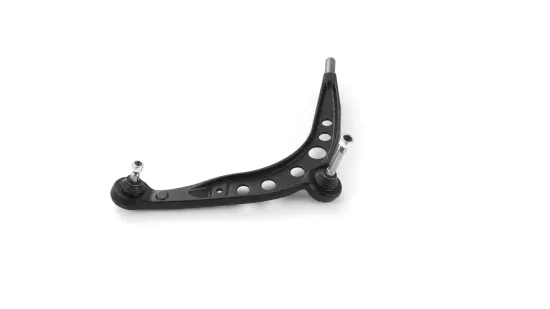 Lenker, Radaufhängung Vorderachse rechts unten SKF VKDS 328529 B Bild Lenker, Radaufhängung Vorderachse rechts unten SKF VKDS 328529 B