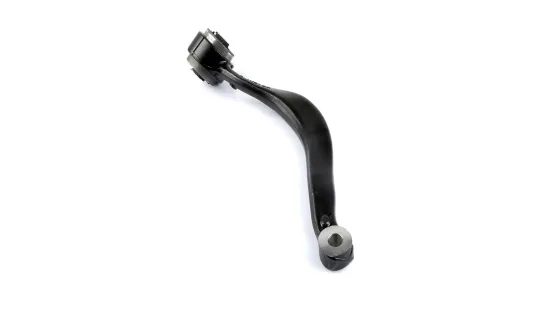 Lenker, Radaufhängung Vorderachse links unten vorne SKF VKDS 328534 Bild Lenker, Radaufhängung Vorderachse links unten vorne SKF VKDS 328534