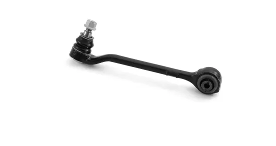 Lenker, Radaufhängung Vorderachse rechts hinten SKF VKDS 328539 B Bild Lenker, Radaufhängung Vorderachse rechts hinten SKF VKDS 328539 B