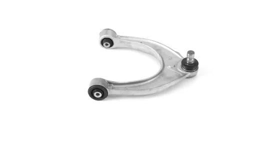 Lenker, Radaufhängung Vorderachse beidseitig oben SKF VKDS 328541 B Bild Lenker, Radaufhängung Vorderachse beidseitig oben SKF VKDS 328541 B