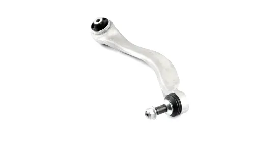 Lenker, Radaufhängung SKF VKDS 328545 B Bild Lenker, Radaufhängung SKF VKDS 328545 B