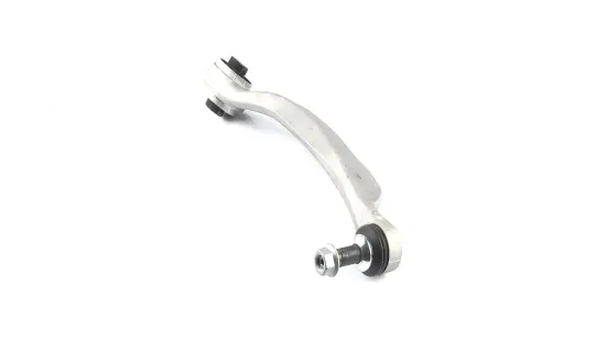 Lenker, Radaufhängung Vorderachse rechts unten vorne SKF VKDS 328546 B Bild Lenker, Radaufhängung Vorderachse rechts unten vorne SKF VKDS 328546 B