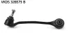 Lenker, Radaufh&auml;ngung SKF VKDS 328575 B