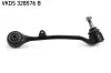 Lenker, Radaufh&auml;ngung SKF VKDS 328576 B