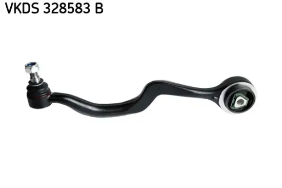 Lenker, Radaufhängung Vorderachse links hinten oben SKF VKDS 328583 B Bild Lenker, Radaufhängung Vorderachse links hinten oben SKF VKDS 328583 B