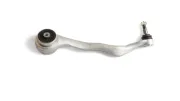 Lenker, Radaufhängung SKF VKDS 328598 B