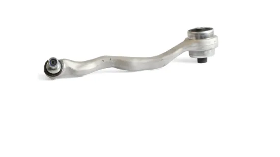 Lenker, Radaufhängung SKF VKDS 328598 B Bild Lenker, Radaufhängung SKF VKDS 328598 B