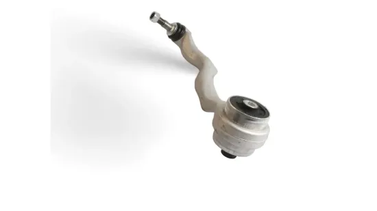 Lenker, Radaufhängung SKF VKDS 328598 B Bild Lenker, Radaufhängung SKF VKDS 328598 B