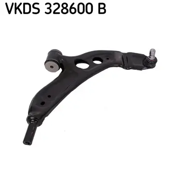 Lenker, Radaufhängung Vorderachse rechts SKF VKDS 328600 B