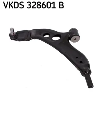 Lenker, Radaufhängung Vorderachse links SKF VKDS 328601 B