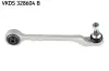 Lenker, Radaufhängung SKF VKDS 328604 B